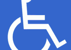Advisory Committee For the Disabled